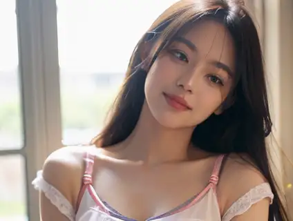 低调看球与历届欧洲杯冠军：一场足球盛宴的回顾与展望