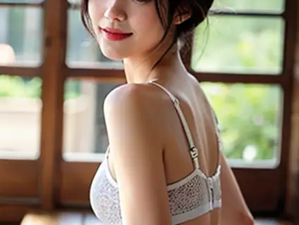 任加踢法的消失与西甲比赛直播的在线观看：一场足球与网络的较量