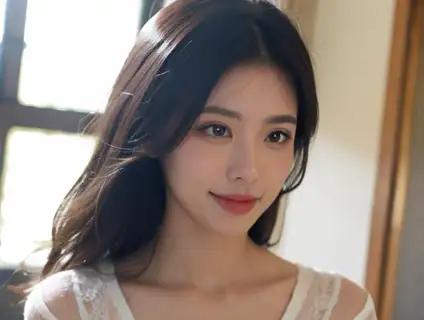 北京奥运会取消的三枚金牌：一场未竟的奥林匹克梦