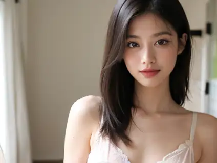 哥伦比亚国家队名单与欧洲杯实时战报：足球的激情碰撞与全球关注