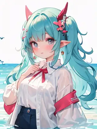 在线观赛与骑行服：科技与运动的完美邂逅