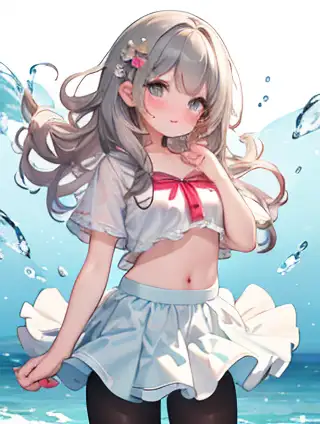 南美世预赛：足球的激情与梦想，山东鲁能的坚韧与荣耀