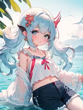 复赛：足球的激情与梦想