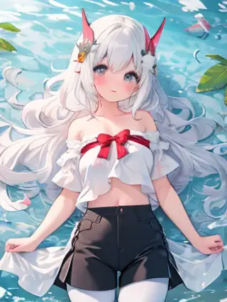 利物浦大学与美洲杯：学术与体育的双线叙事