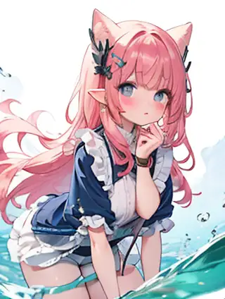 古巴女排的辉煌与隐退：从巅峰到低谷的女排传奇1745301446109