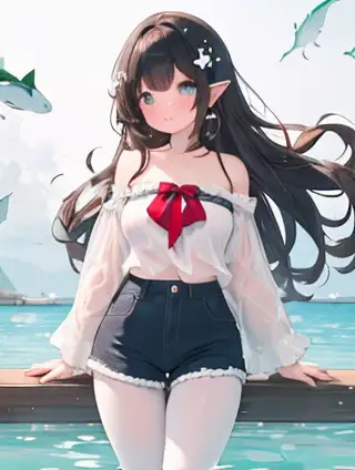 埃里克戈登：篮球场上的“欧洲杯”与世界杯的奇妙交织