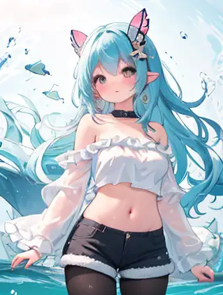 传奇与荣耀：切尔西足球俱乐部的辉煌篇章与女排奥运赛场上的铿锵