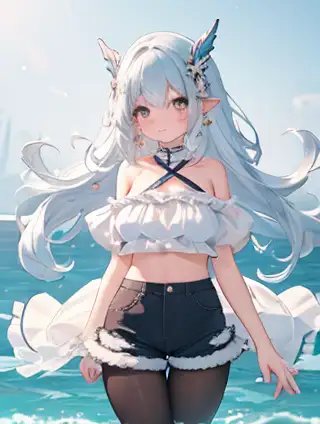 新浪网球微博：ATP与跑步背心的奇妙交响