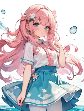 乒乓球与篮球：两种运动的交响曲