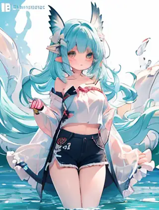 亚洲杯预选赛篮球赛2021：东方卫视直播与乒乓球赛事的奇妙交织