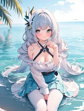 体育直播的未来：无插件技术与姆巴佩转会费的双重冲击