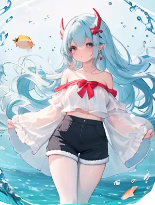 保罗·马尔蒂尼与日本足球联赛：一场跨越时空的足球对话
