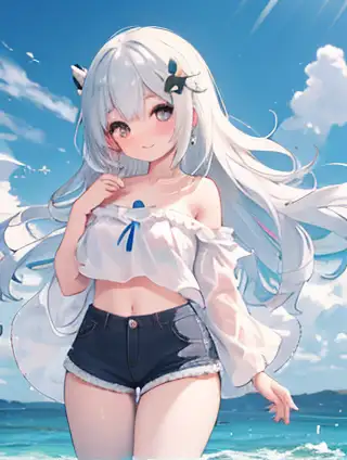 排球与足球：体育竞技的两种魅力1744750921852