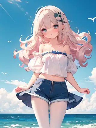 亚冠与乒乓球：体育竞技的双面镜1745301255873