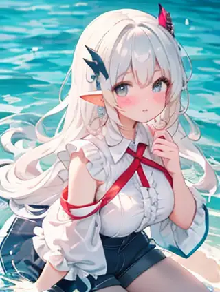 体育赛事的季节轮回：英超直播吧与CBA总决赛的交响曲