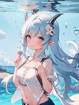 浙江毅腾：足球的绿茵战场与登山者的脚步