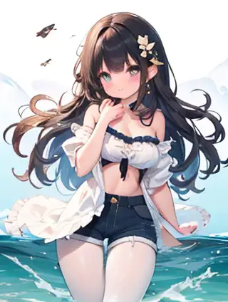 体操与足球：竞技体育的双面镜像1745320010139