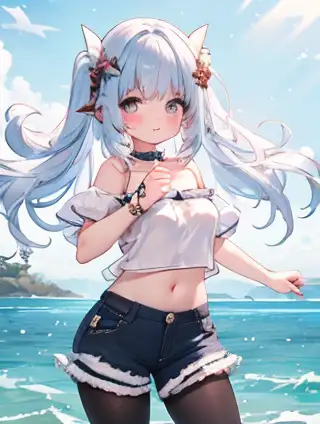 买球赛用什么app？——体育迷的数字盛宴