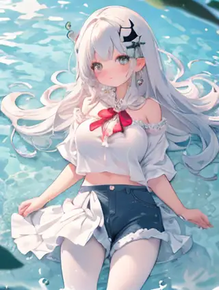 创新动作：从梅西的灵光一现到美洲杯决赛的辉煌时刻
