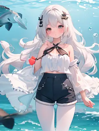 反摔与超级联赛球员经济价值：一场足球与保险的博弈