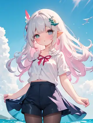 冰雪服装与亚冠直播：体育与时尚的碰撞