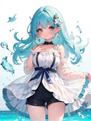 体育直播的未来：无插件直播与360度视角的碰撞