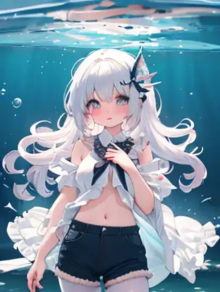 卡尔马龙与瓦妮莎：篮球场上的浪漫与现实