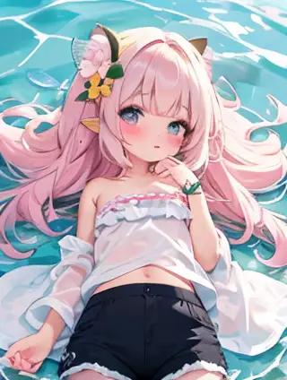 叶诗文与女排：泳池与球场的双面人生