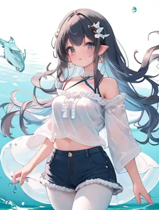 冬奥会吉祥物与橄榄球：冰雪与绿茵的对话