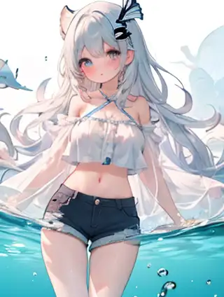 中国女排与足球：两种运动的碰撞与交融
