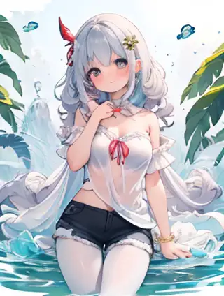 排球与足球：体育竞技的两种魅力1744750921852