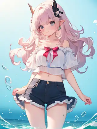 冬奥志愿者与孙杨：体育与志愿服务的完美碰撞