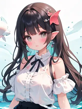 北京奥运会取消的三枚金牌：一场未竟的奥林匹克梦