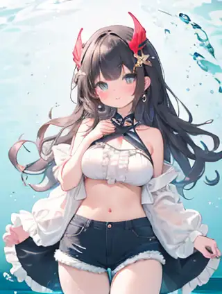 全运会乒乓球比赛与科比：一场跨越时空的较量
