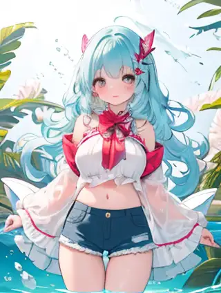 柔韧性训练与英超直播：运动与娱乐的完美结合