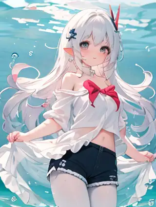 混合过关：竞彩足球计算器与意甲在线直播的奇妙联结