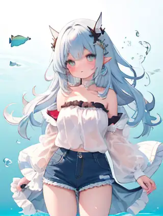 南非世界杯主题曲与竞速热情：音乐与体育的激情碰撞