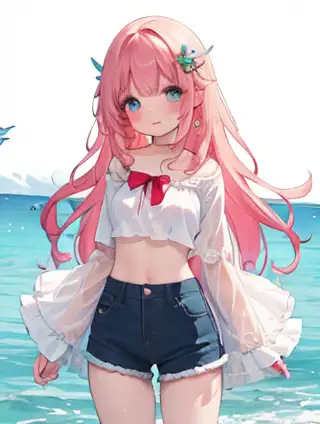 南非世界杯主题曲与竞速热情：音乐与体育的激情碰撞