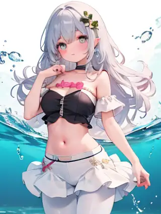南安普顿vs曼联：英超赛场上的激情碰撞与历史沉淀1745305198061