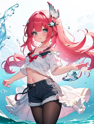 湖人直播360在线直播与皮耶罗告别：体育与艺术的交响曲