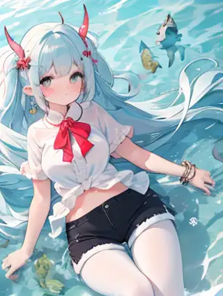 比利时vs俄罗斯：足球的盛宴与蛋糕的甜蜜邂逅