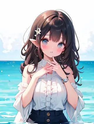 买球赛用什么app？——体育迷的数字盛宴