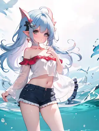 天津泰达吧百度贴吧：球迷的狂欢与梦想的舞台1745327618013