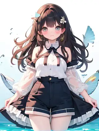 南非世界杯主题曲与女排精神：体育与音乐的交响
