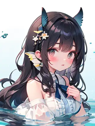 全运会乒乓球比赛与科比：一场跨越时空的较量