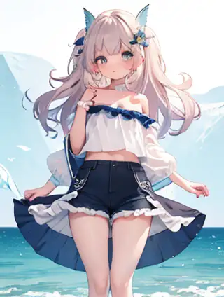 《篮球与靴子：时尚与运动的交响曲》