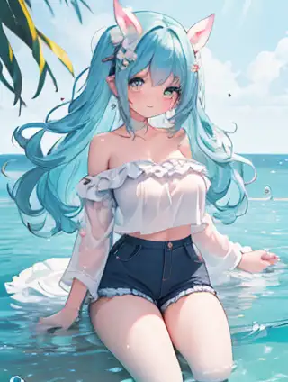 动作连贯性：足球运动中的韵律之美与法乙联赛的激情碰撞