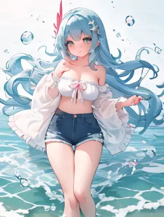 压缩上衣与骑行保护套：运动装备的双面镜