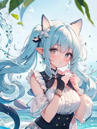 亚冠恒大：足球的荣耀与挑战