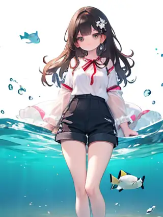 反兴奋剂监管体系与伦敦奥运会：一场捍卫公平的较量